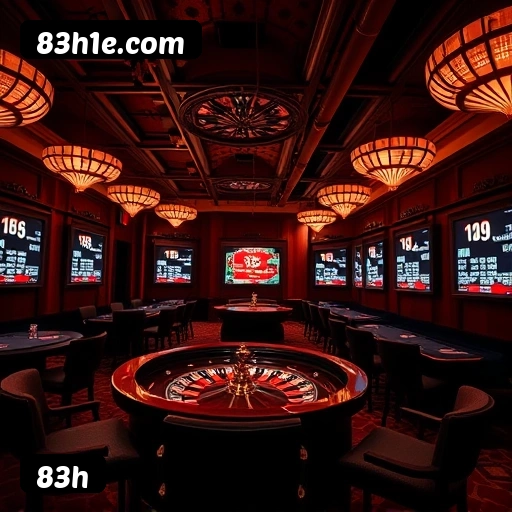 Hall da fama ganhadores 83h mostrando top 10 maiores prêmios jackpots verificados nomes jogos valores