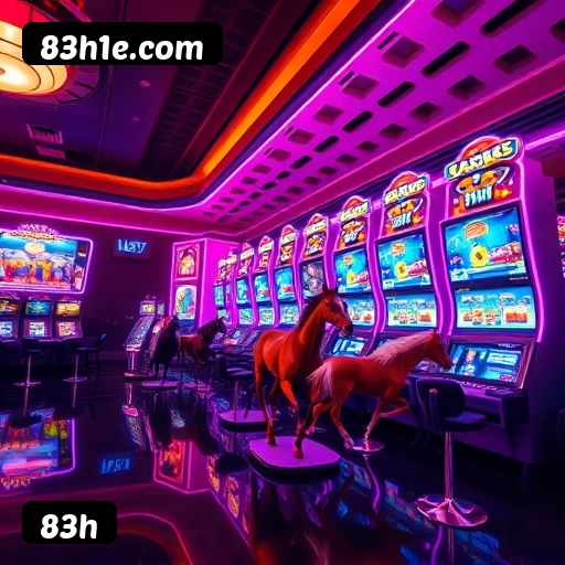 Comparativo visual 4 jogos Fortune mostrando símbolos, multiplicadores e RTPs verificados