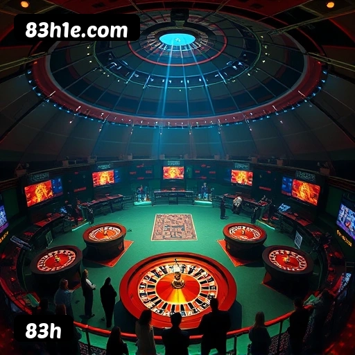 Central de downloads 255bet mostrando aplicativos disponíveis para iOS Android Windows Mac e versão web