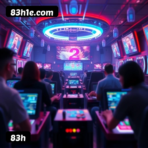 Tabela completa programa VIP 83h mostrando 5 níveis Bronze Silver Gold Platinum Diamond requisitos benefícios cashback